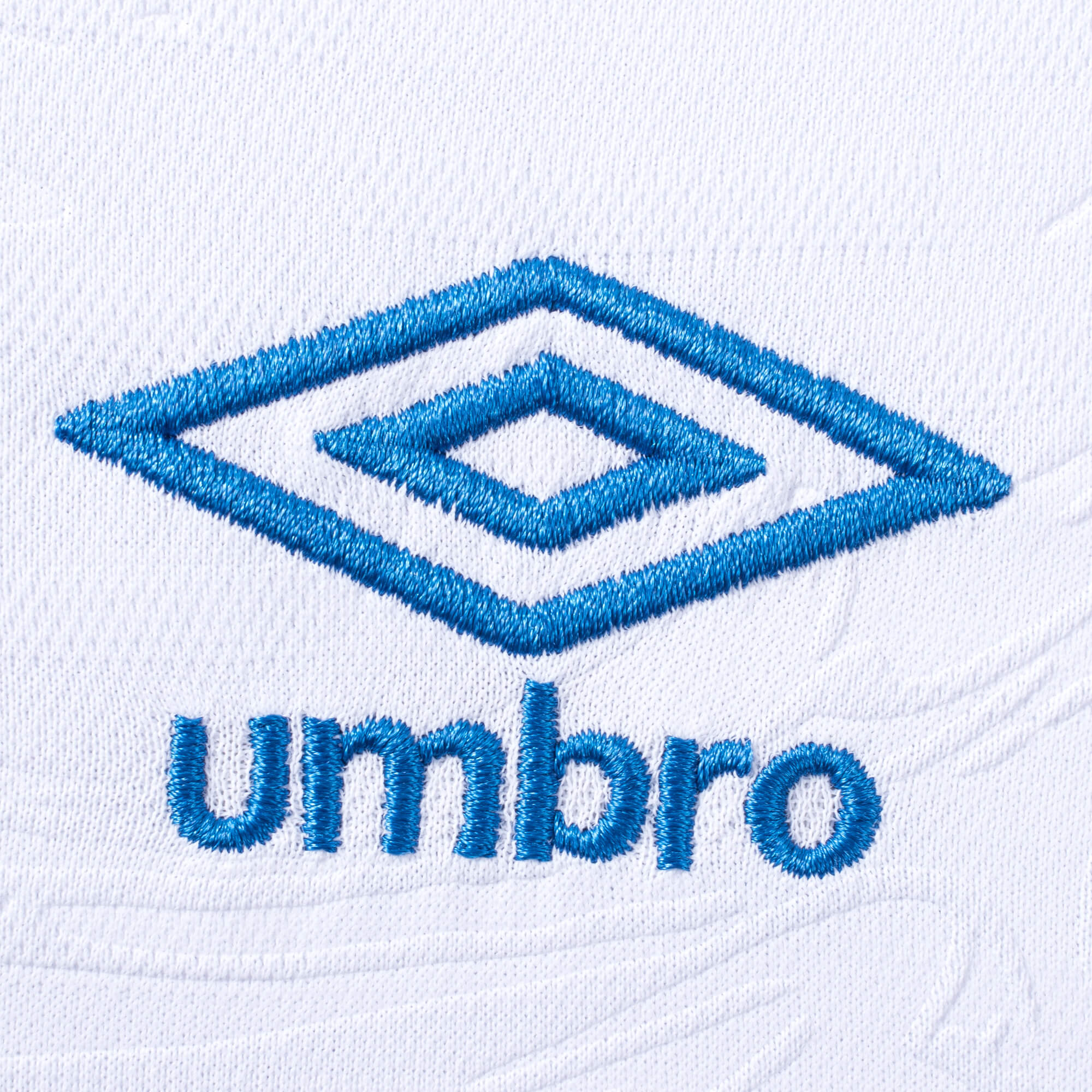 Umbro El Salvador Men's Away Authentic 2025/26 Jersey