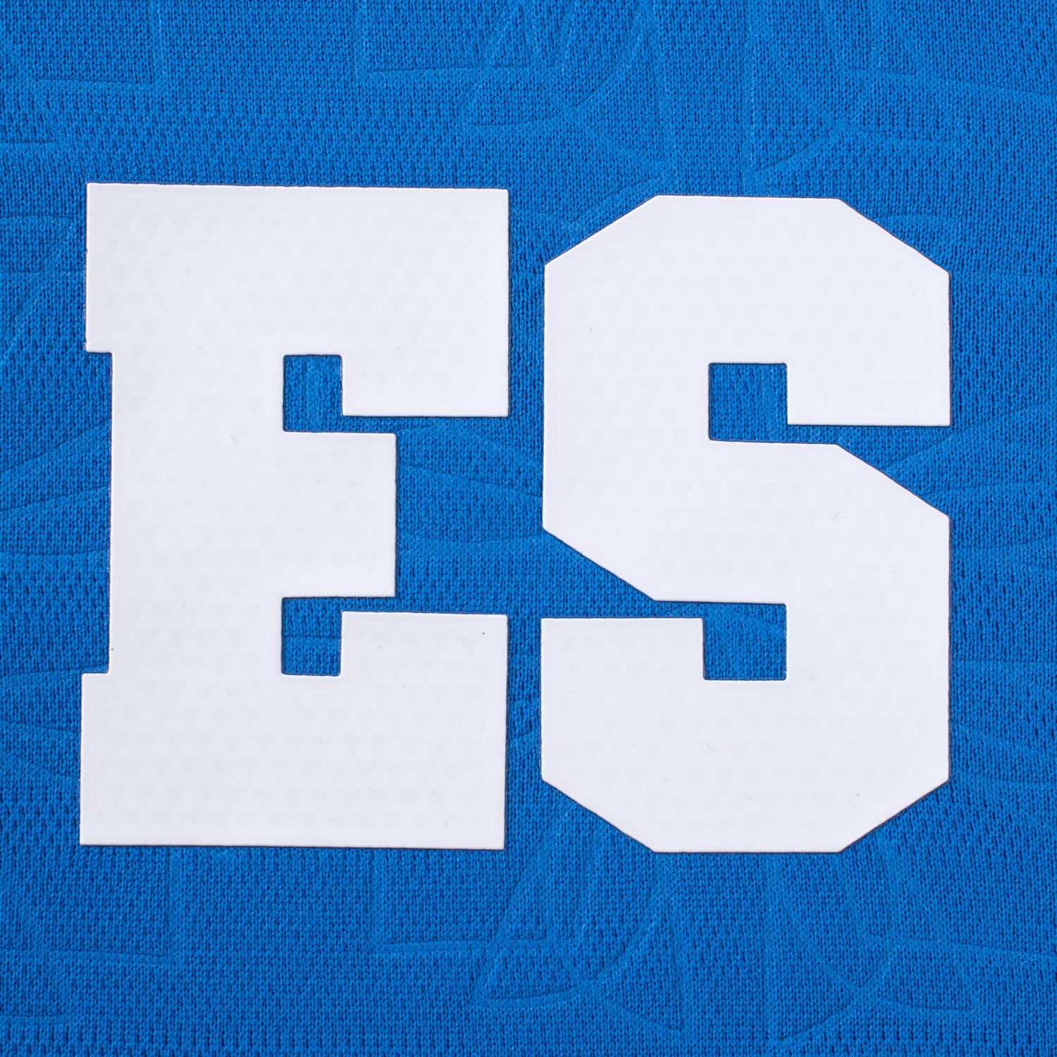 Umbro El Salvador Men&