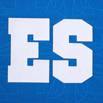 Umbro El Salvador Men&