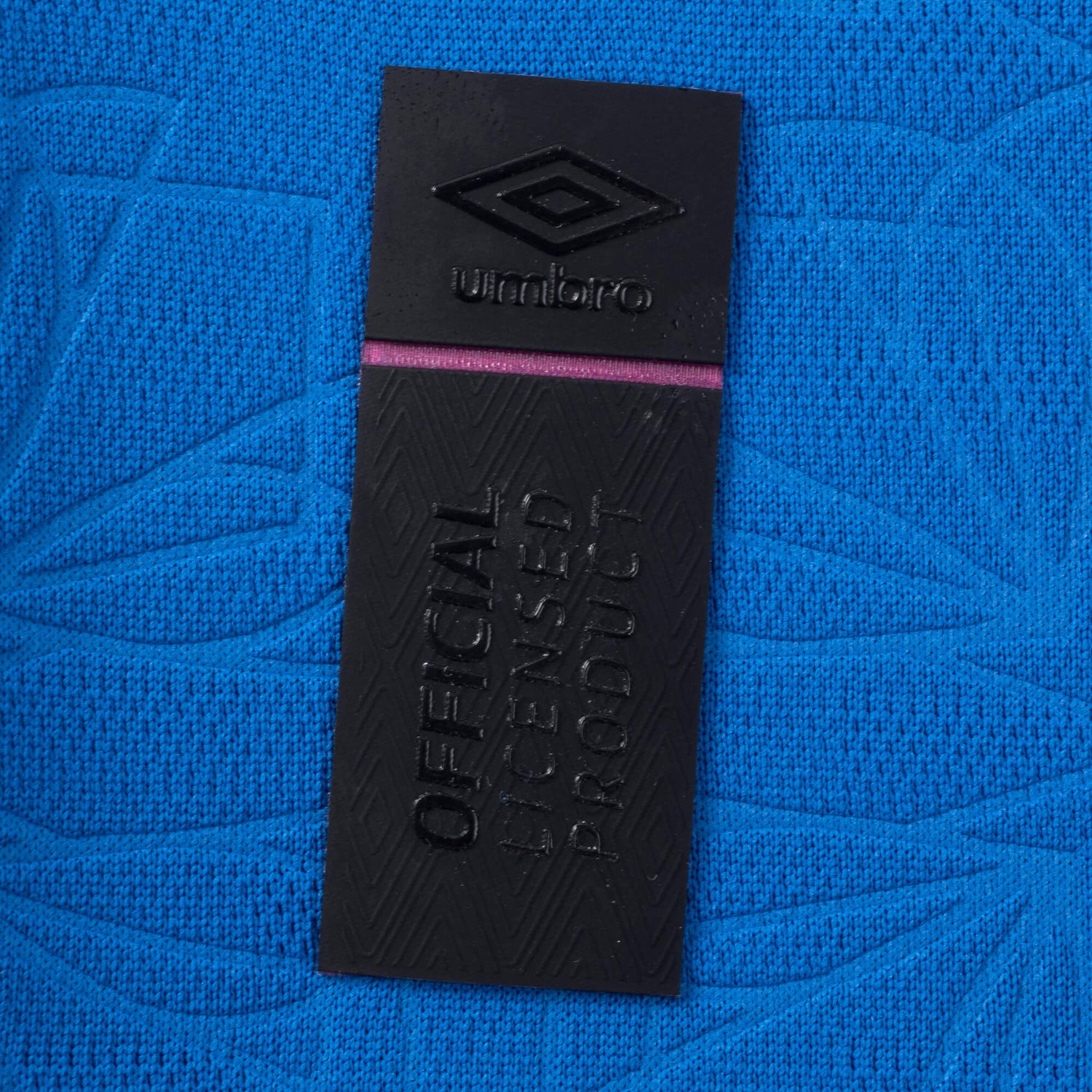 Umbro El Salvador Men&