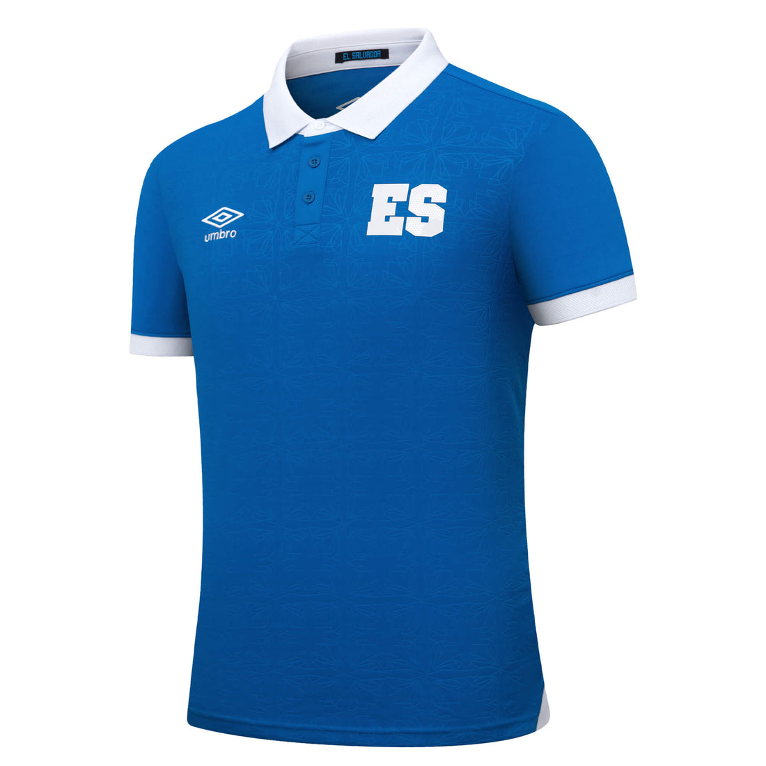 Umbro El Salvador Men&