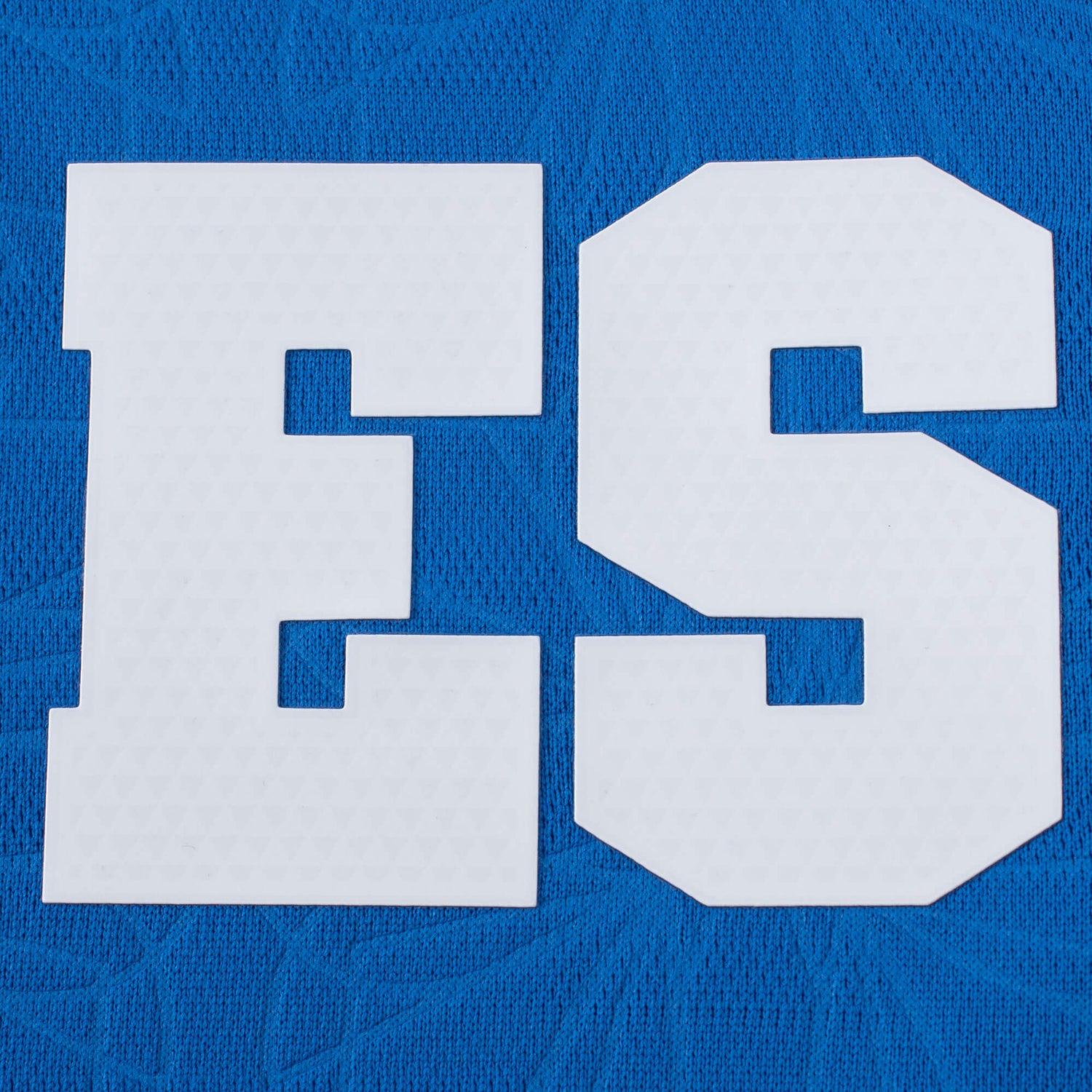 Umbro El Salvador Men&