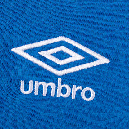Umbro El Salvador Men&