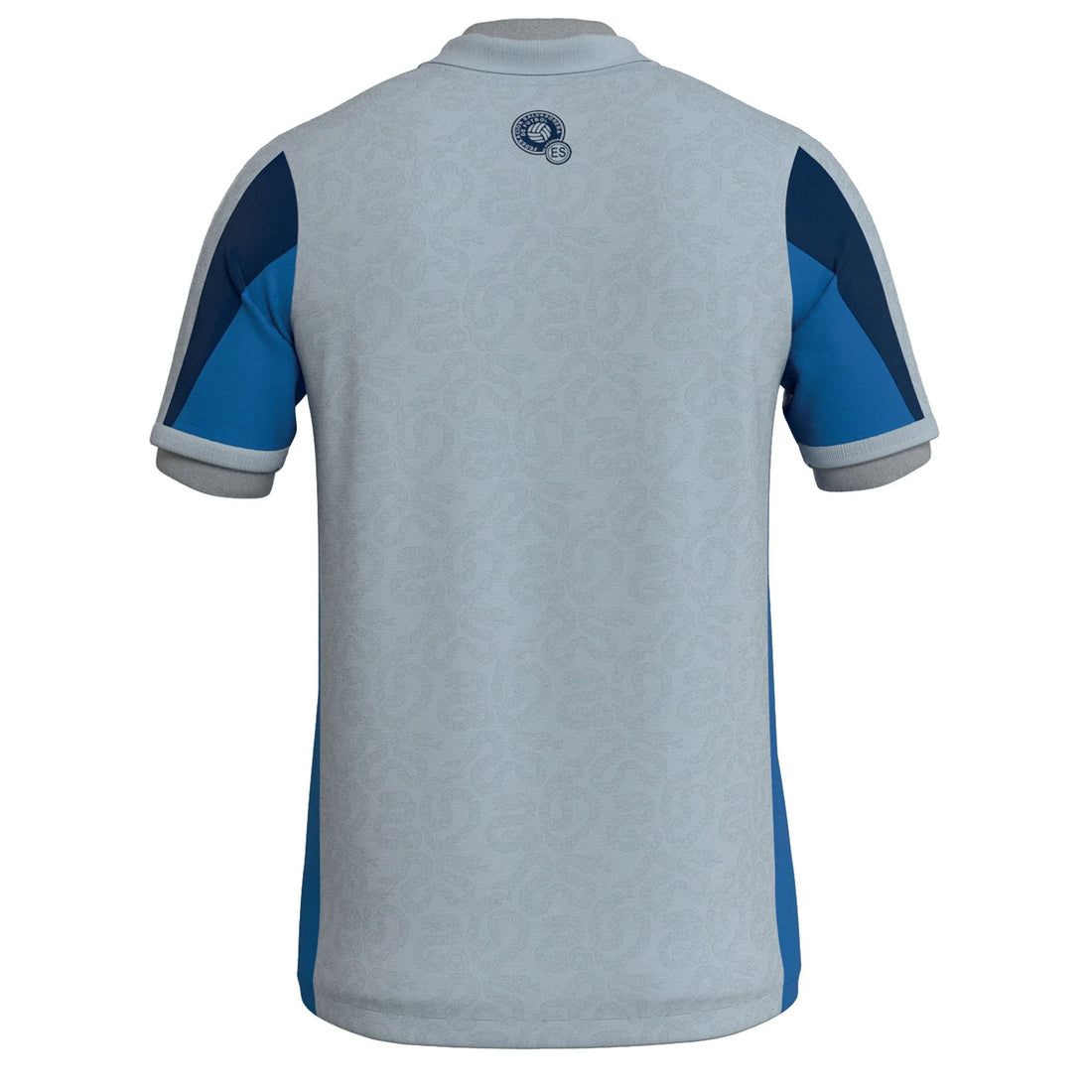 Umbro El Salvador Men&