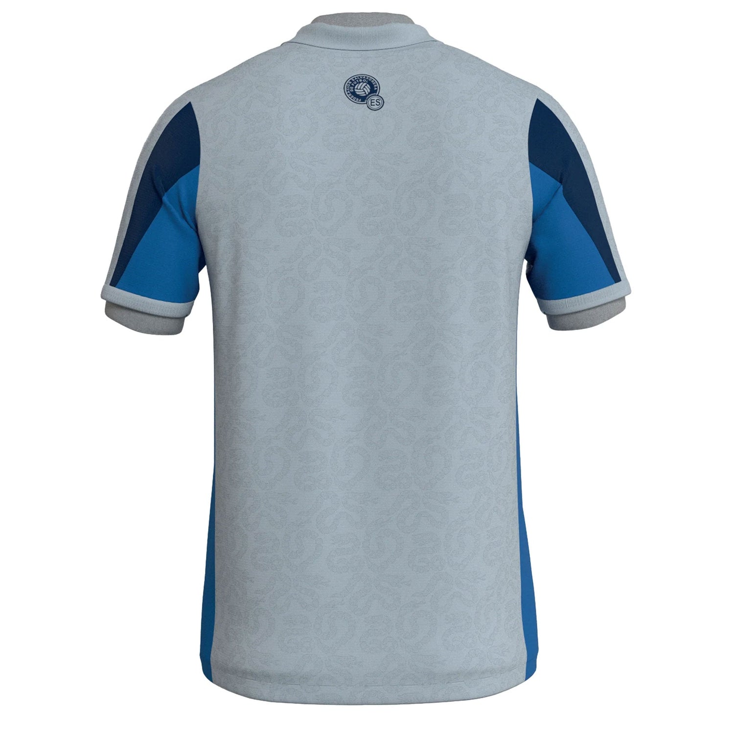 Umbro El Salvador Men&