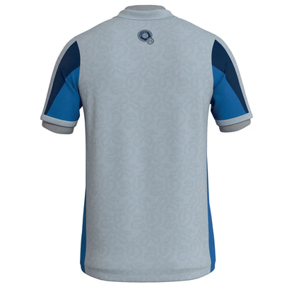 Umbro El Salvador Men&