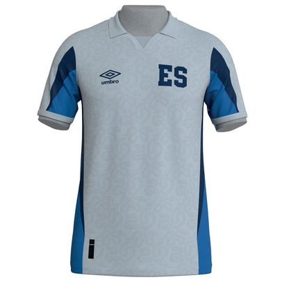 Umbro El Salvador Men&
