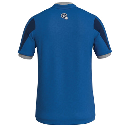 Umbro El Salvador Men&