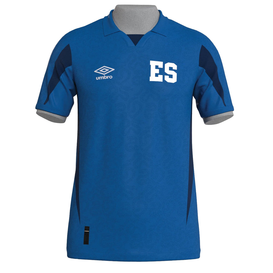 Umbro El Salvador Men&
