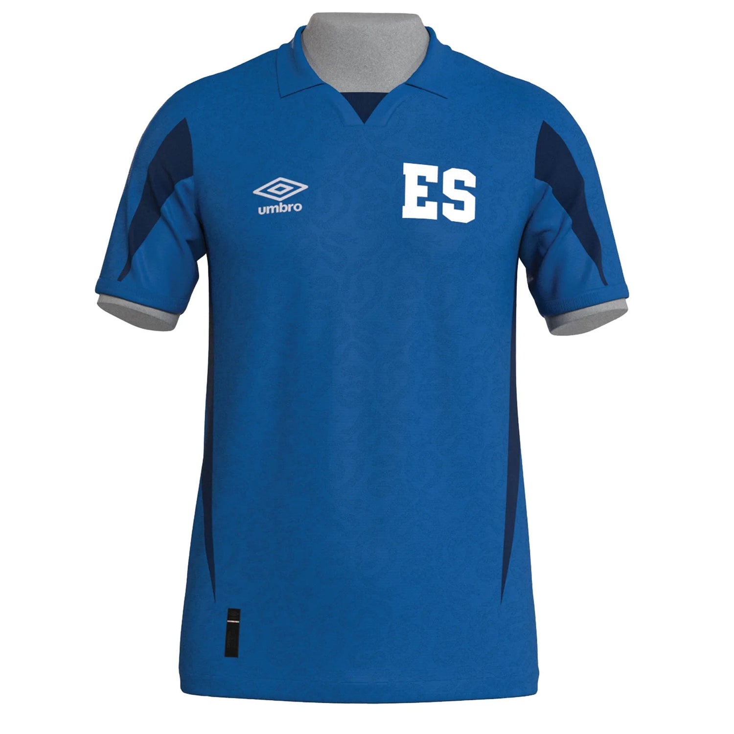 Umbro El Salvador Men&