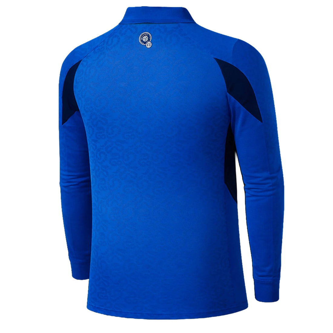 Umbro El Salvador Men&