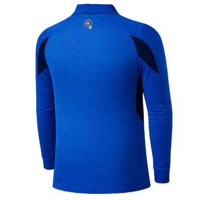 Umbro El Salvador Men&