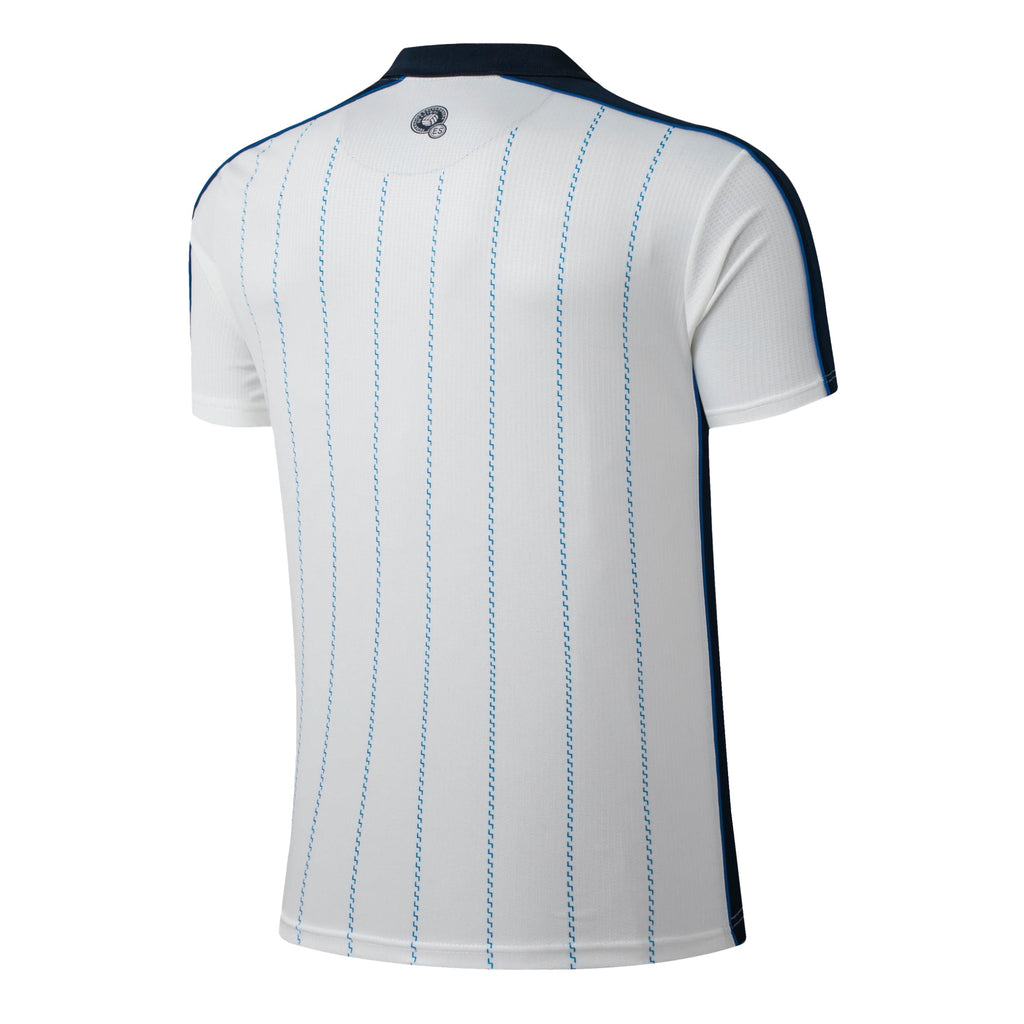 Umbro El Salvador Men's Fourth Authentic 2024/25 Jersey