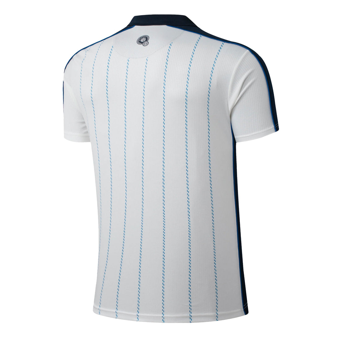 Umbro El Salvador Men&