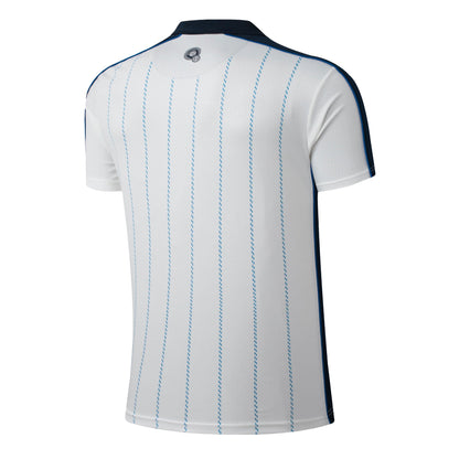 Umbro El Salvador Men&