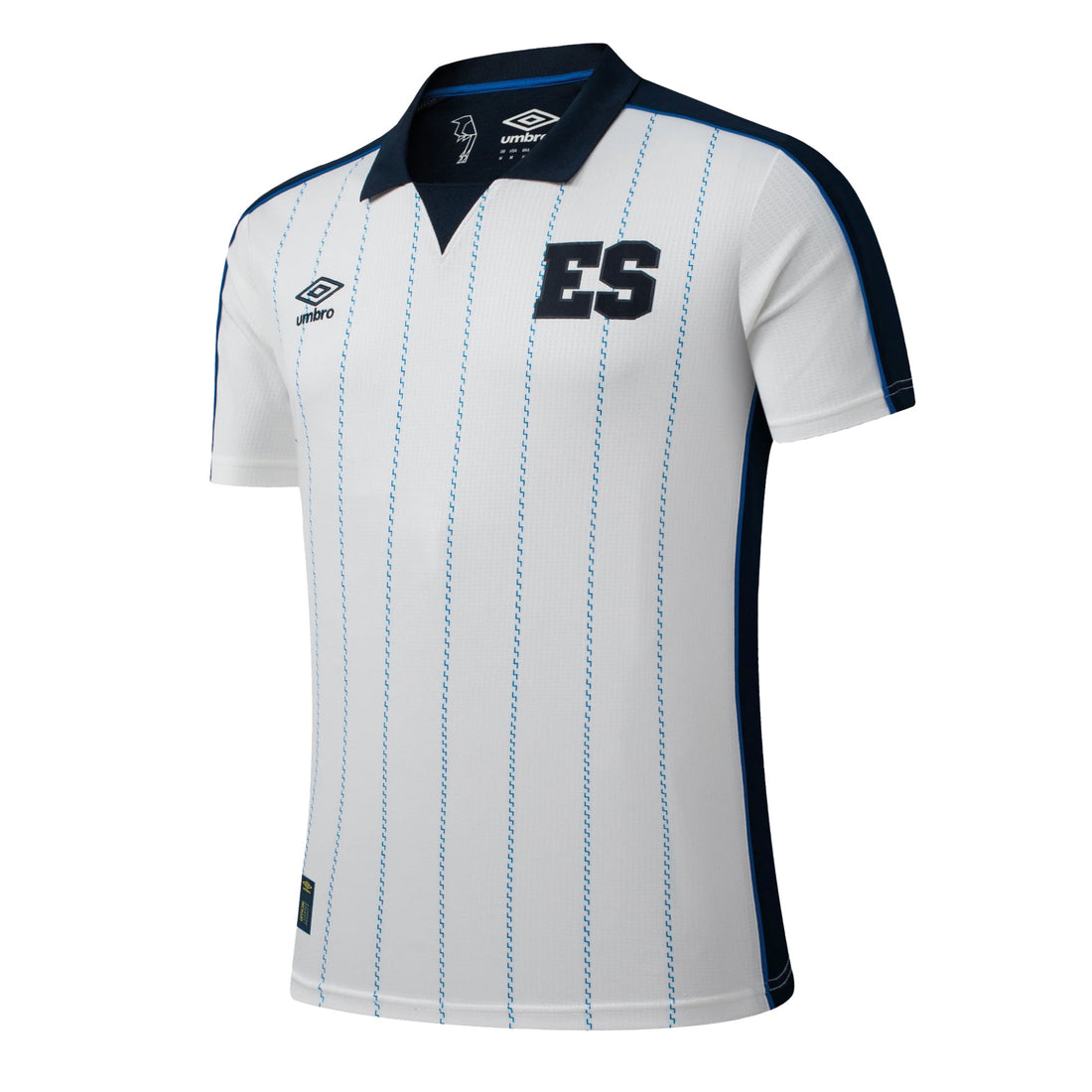 Umbro El Salvador Men&