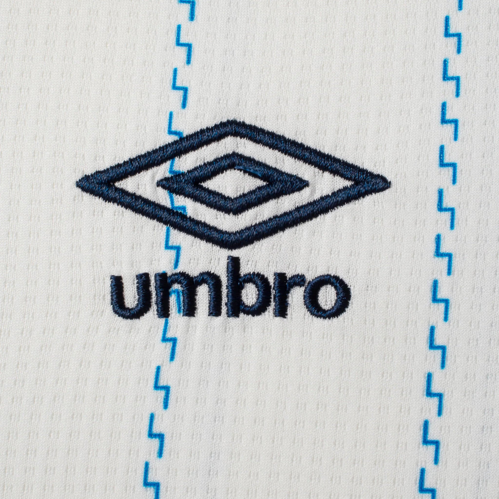 Umbro El Salvador Men's Fourth Authentic 2024/25 Jersey