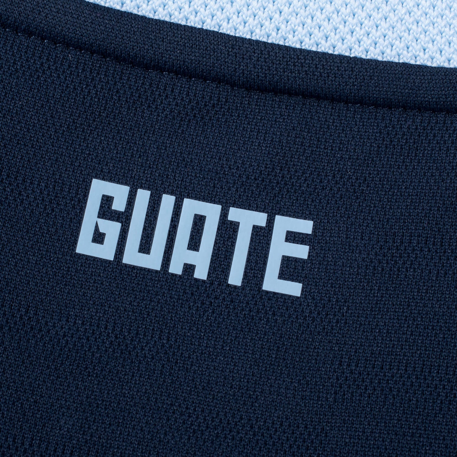 Umbro Guatemala Men&