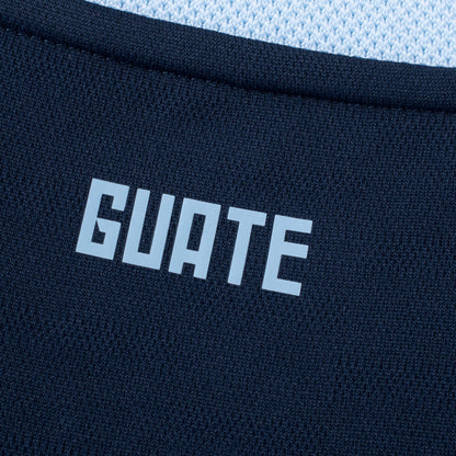 Umbro Guatemala Men&