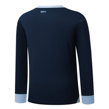 Umbro Guatemala Men&