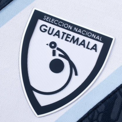 Umbro Guatemala Men&