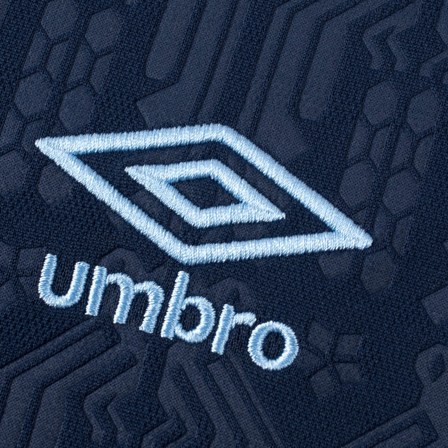 Umbro Guatemala Men&