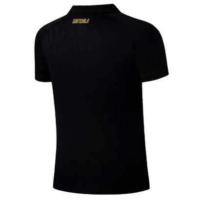 Umbro Guatemala Men&