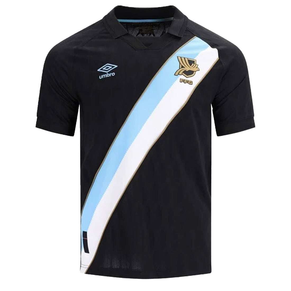 Umbro Guatemala Men&