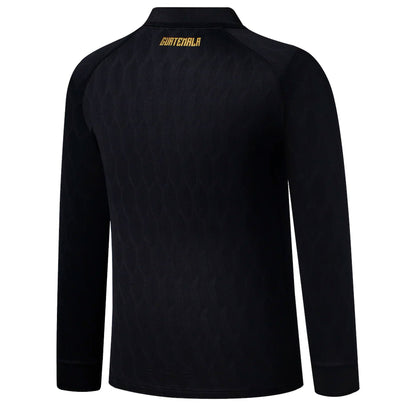 Umbro Guatemala Men&