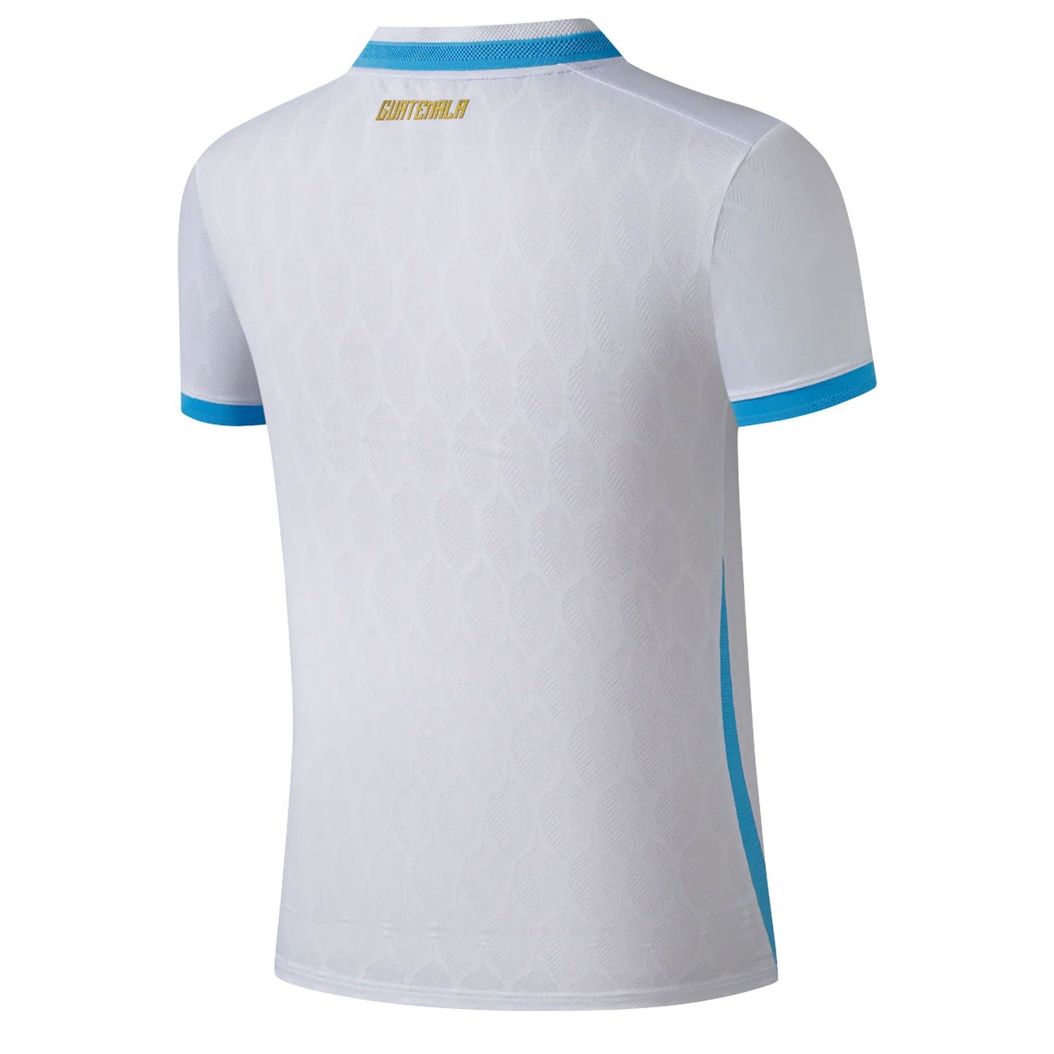 Umbro Guatemala Men&