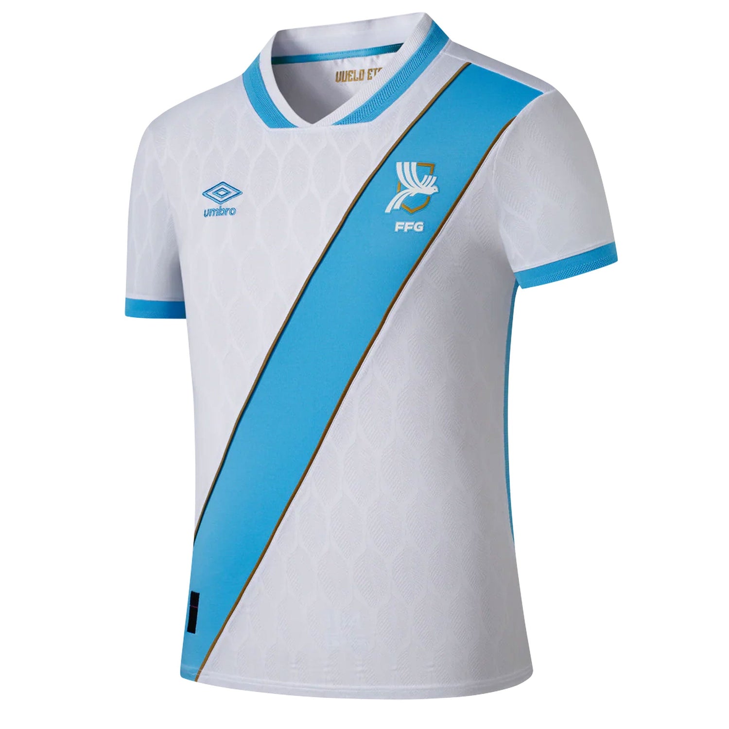 Umbro Guatemala Men&