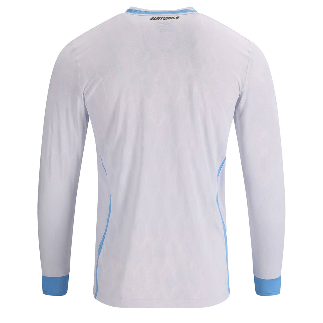 Umbro Guatemala Men&