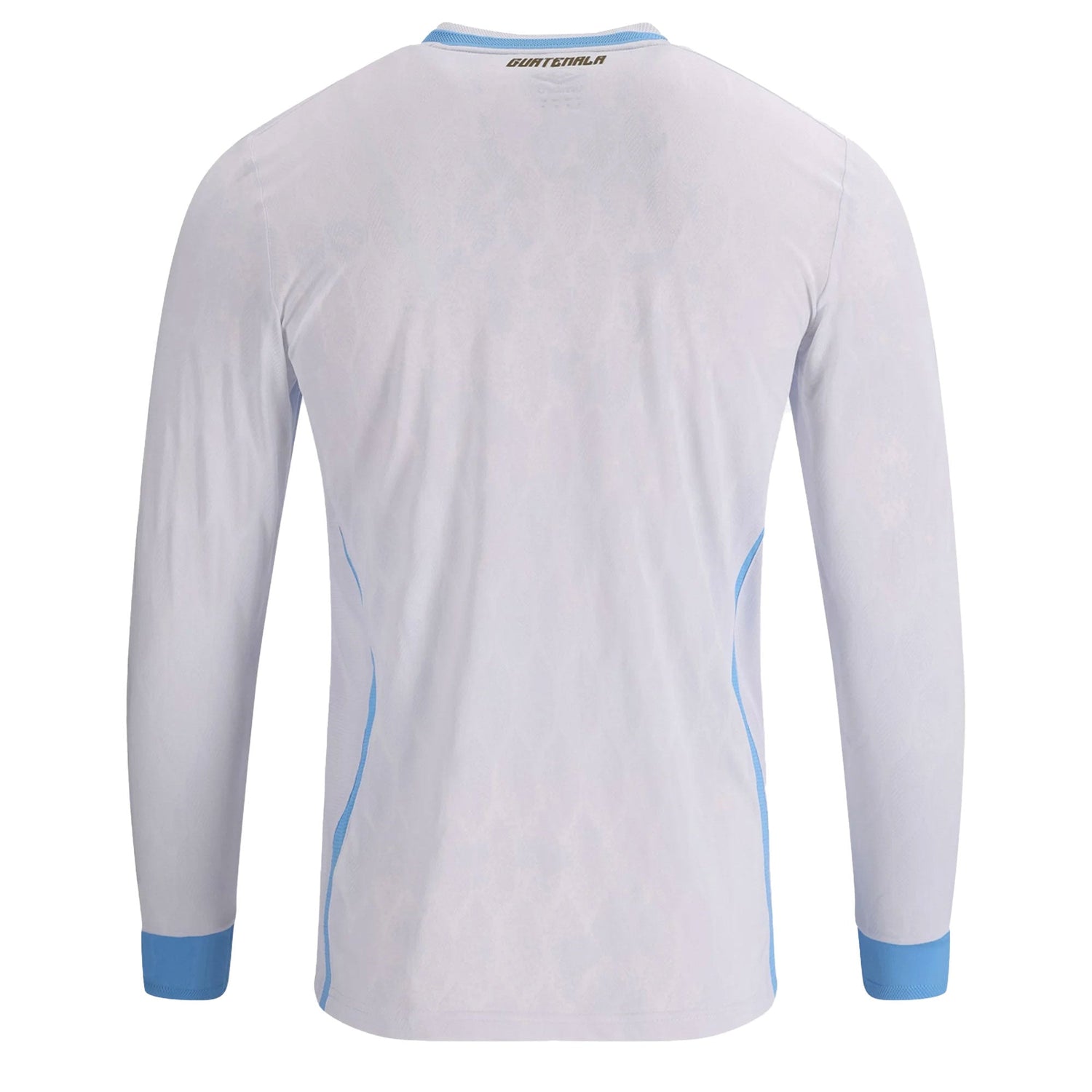 Umbro Guatemala Men&