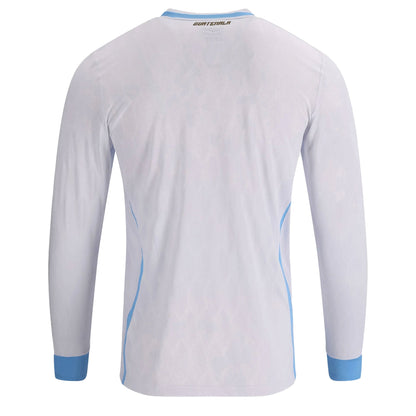 Umbro Guatemala Men&