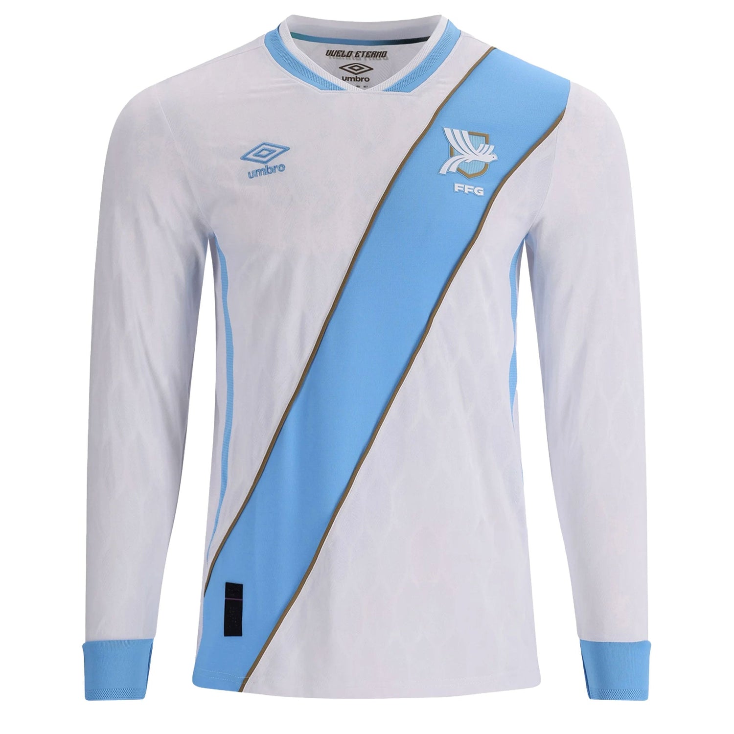 Umbro Guatemala Men&