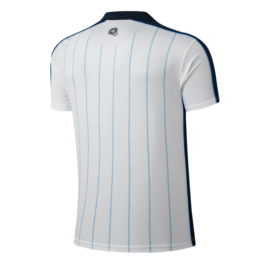 Umbro El Salvador Women's Fourth Authentic 2024/25 Jersey