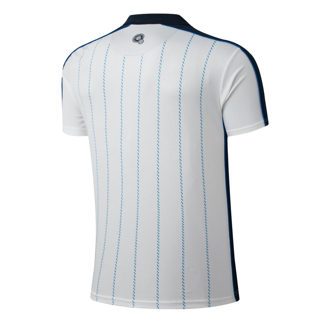 Umbro El Salvador Women&