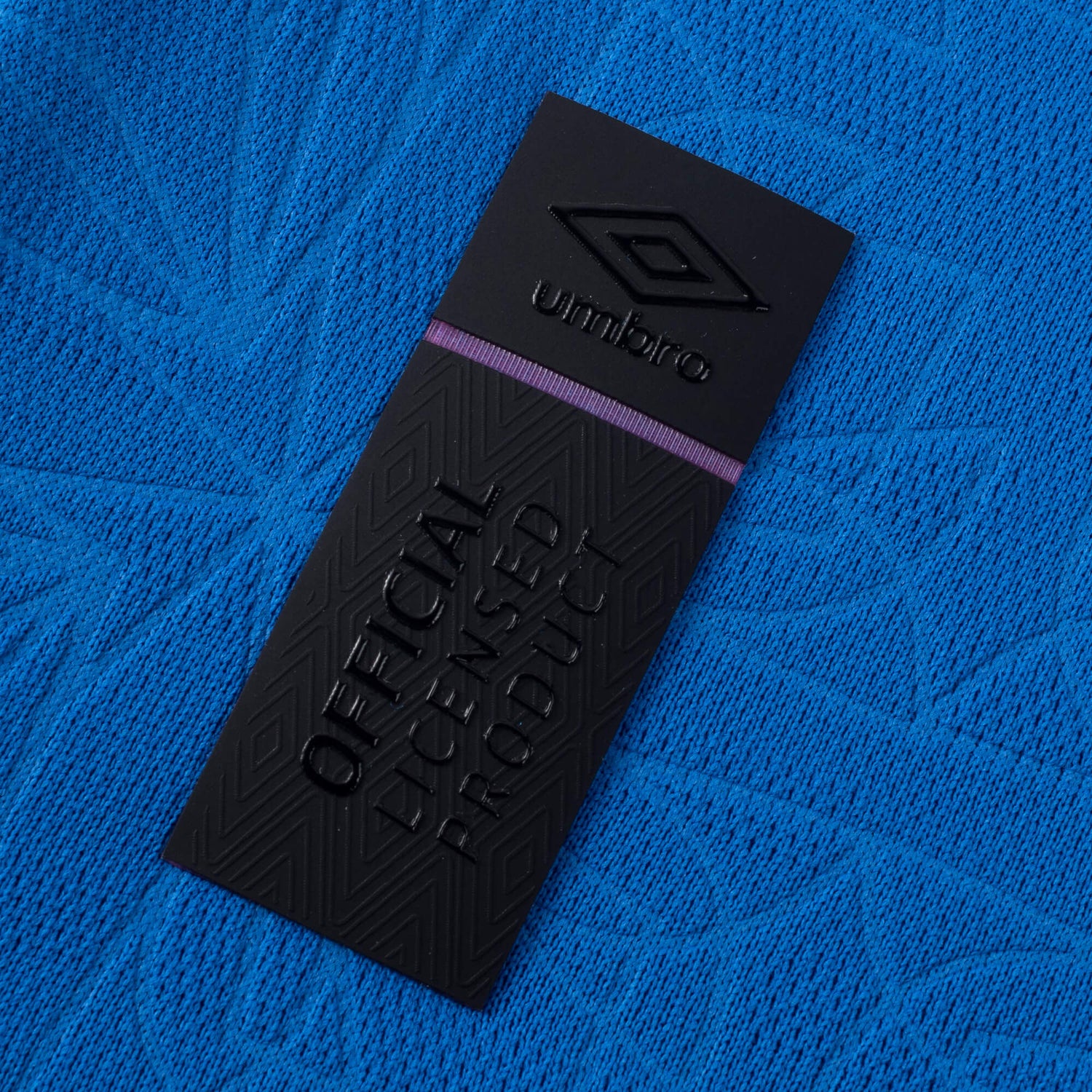 Umbro El Salvador Women&
