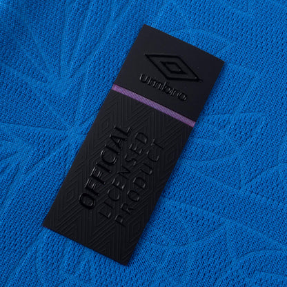 Umbro El Salvador Women&