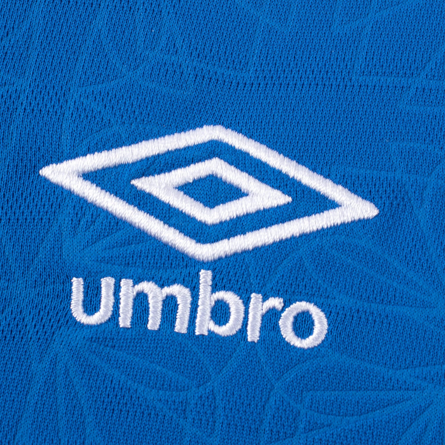 Umbro El Salvador Women&