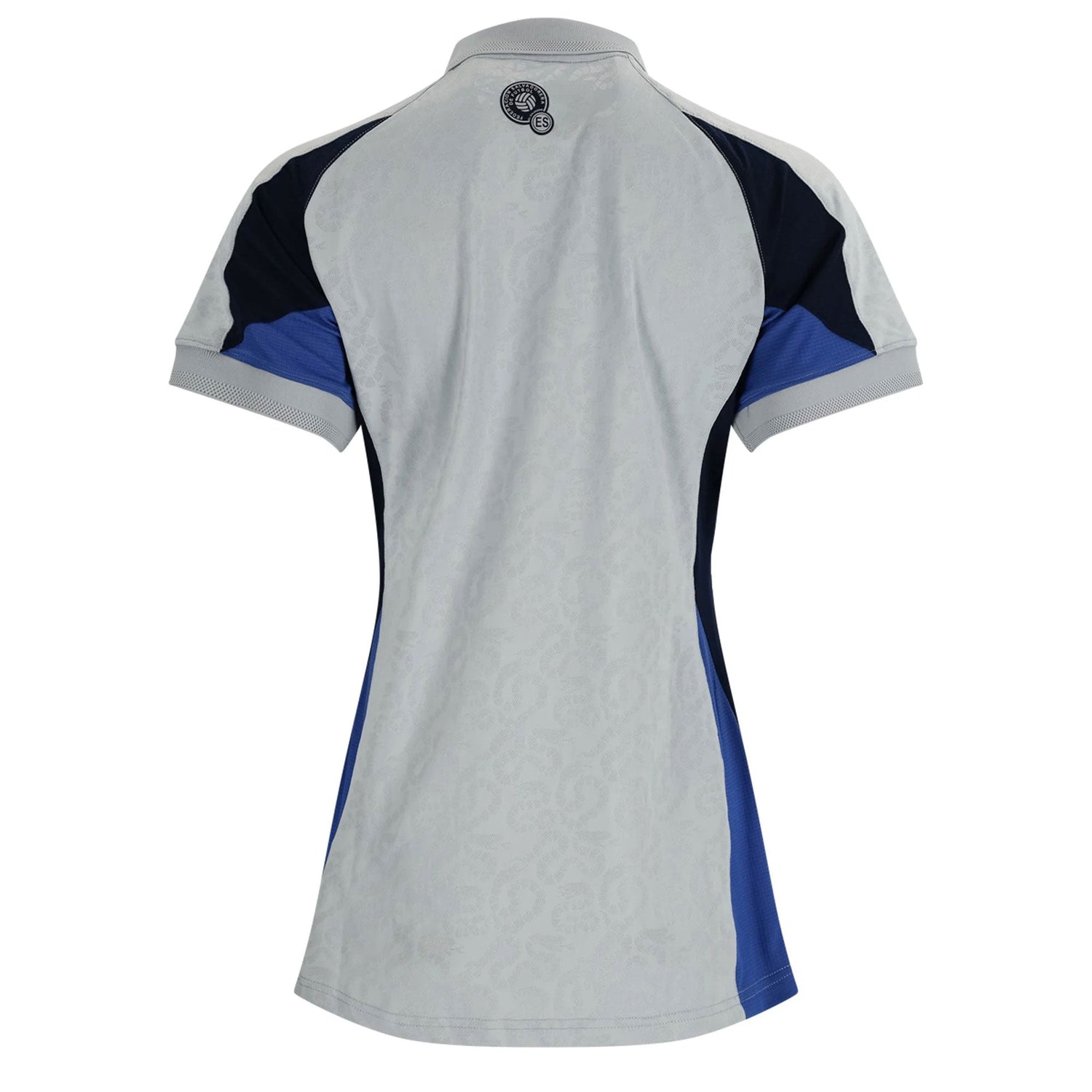 Umbro El Salvador Women&