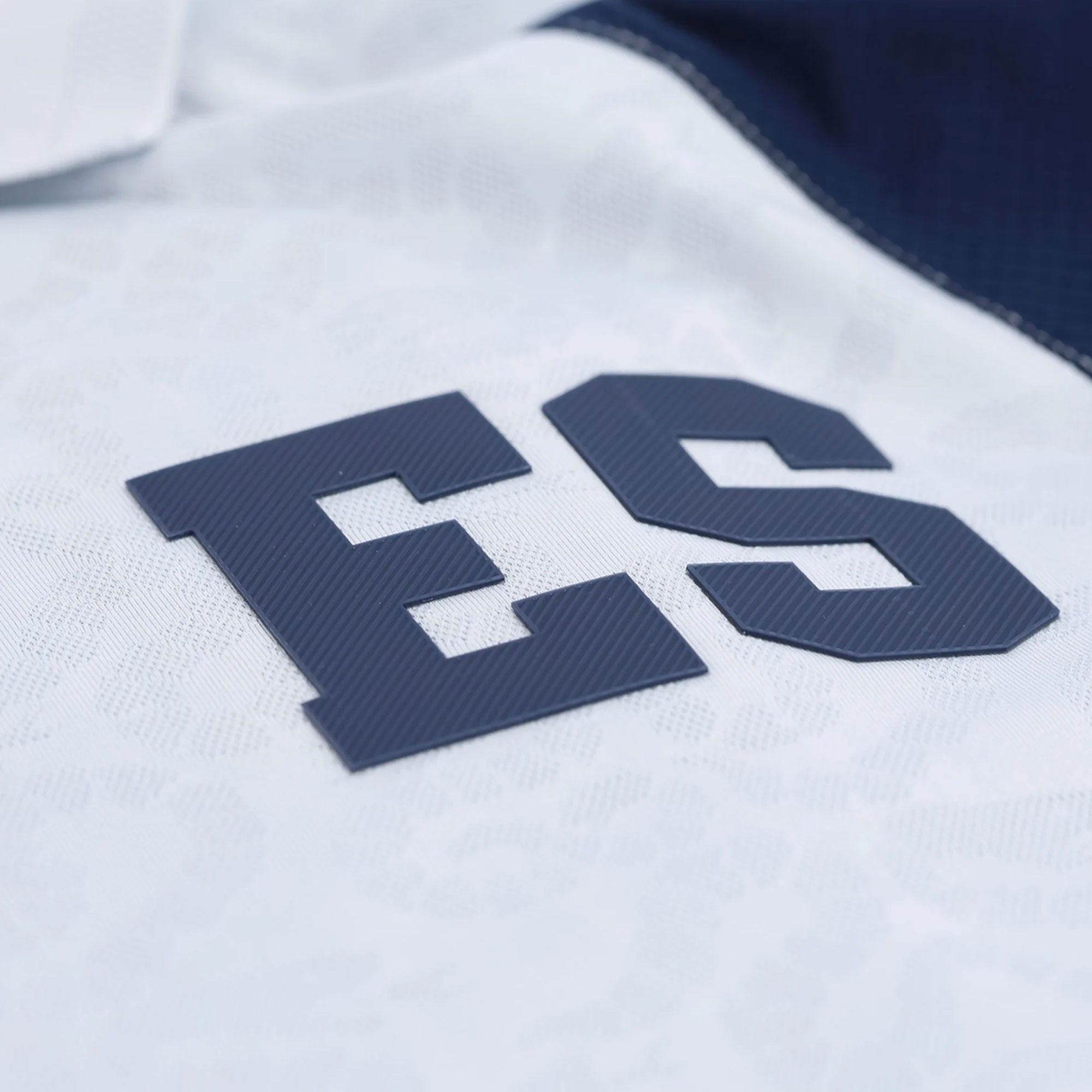 Umbro El Salvador Women's Away Authentic 2026 Jersey