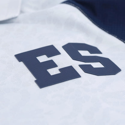 Umbro El Salvador Women&