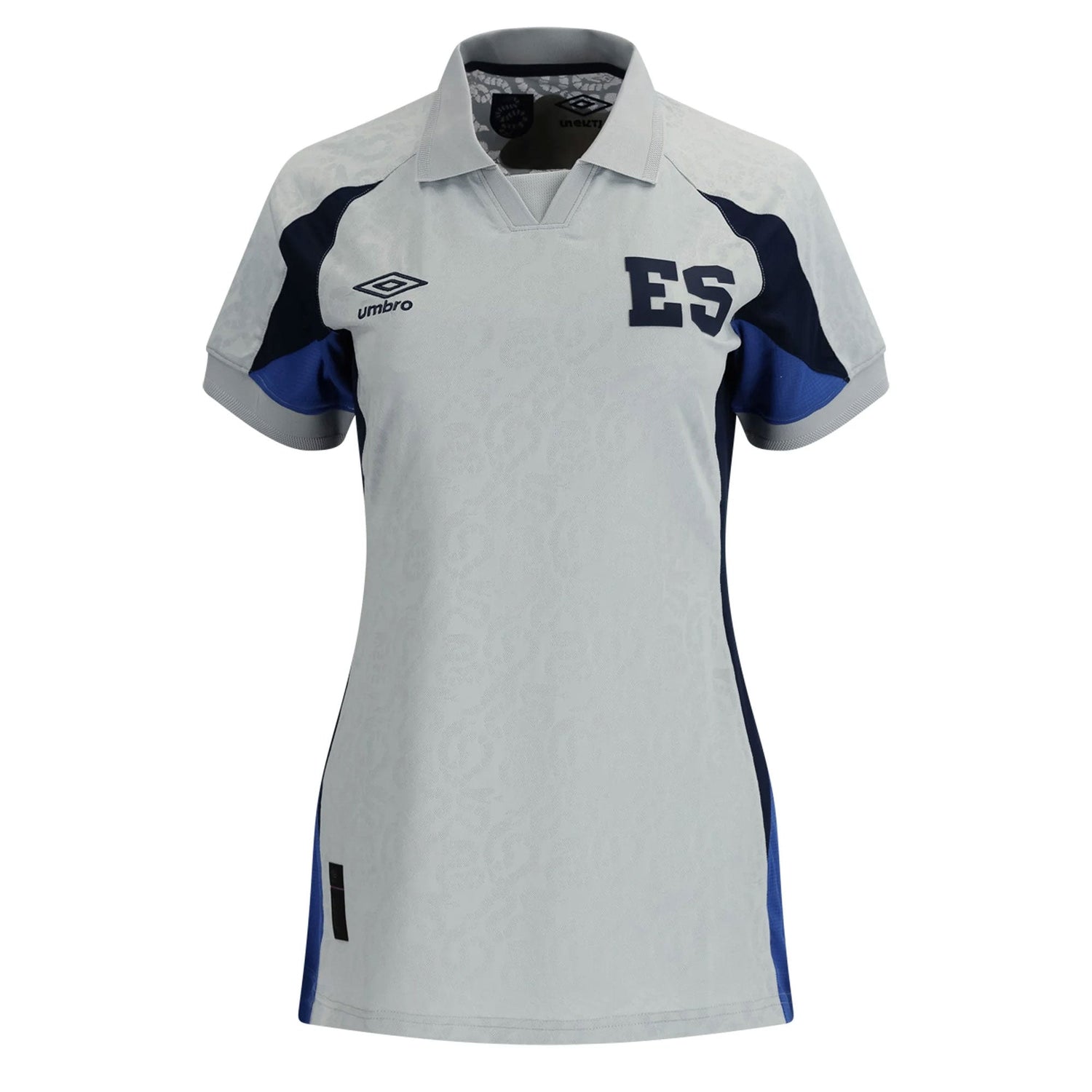 Umbro El Salvador Women&