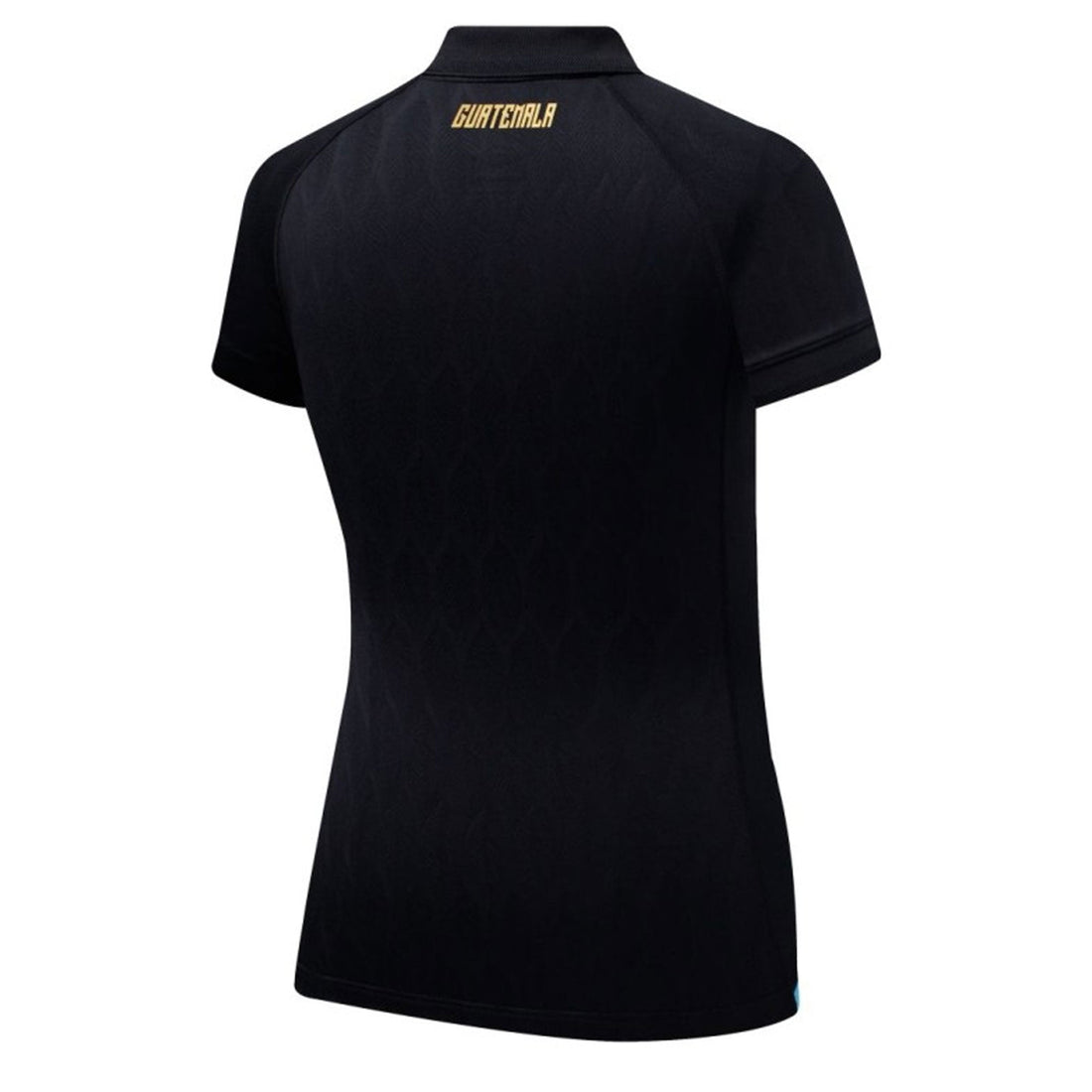 Umbro Guatemala Women&