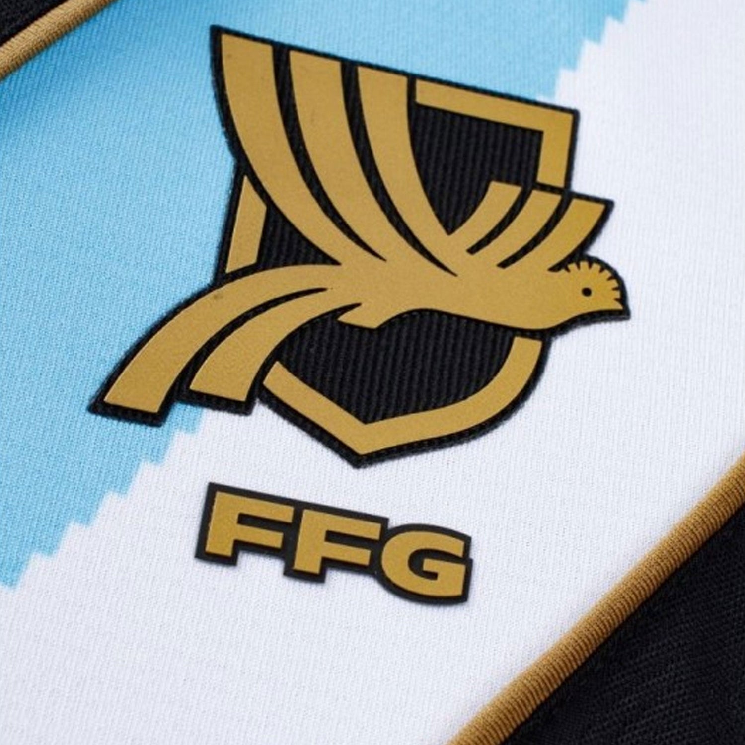 Umbro Guatemala Women&