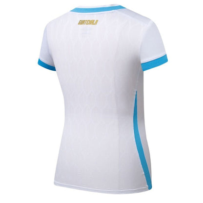 Umbro Guatemala Women&