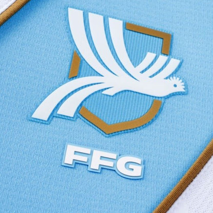 Umbro Guatemala Women&
