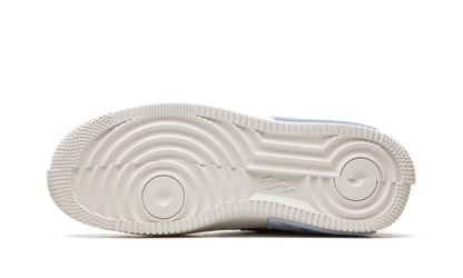 AIR FORCE 1 FONTANKA WMNS "Set to Rise" DV2175 100