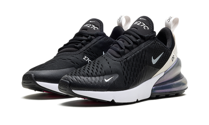 AIR MAX 270 WMNS "Black" DZ7736 002